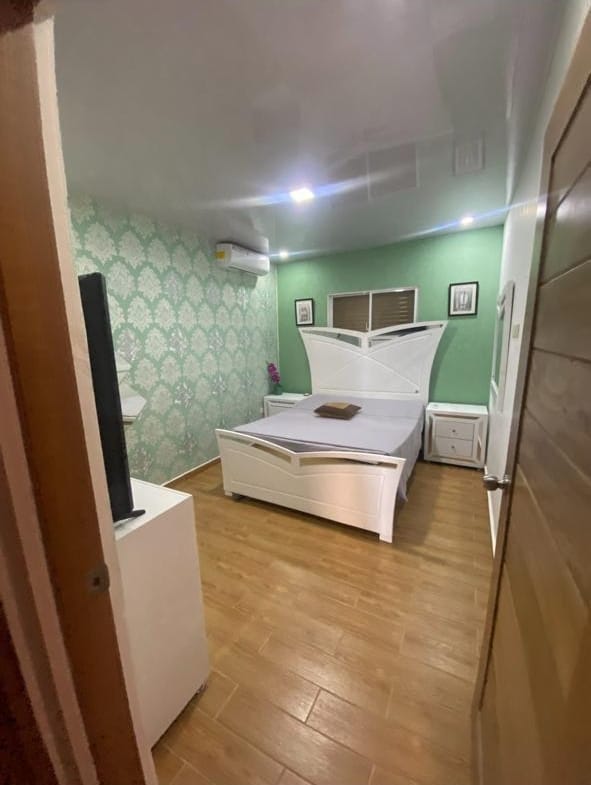 Penthouse en venta en Alma Rosa I