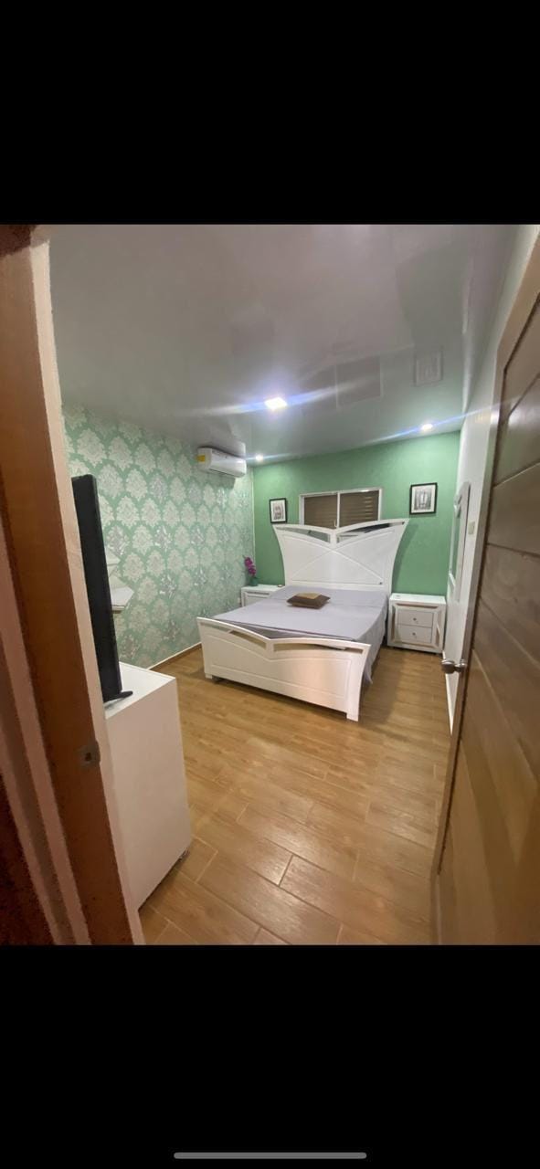 Penthouse en venta en Alma Rosa I