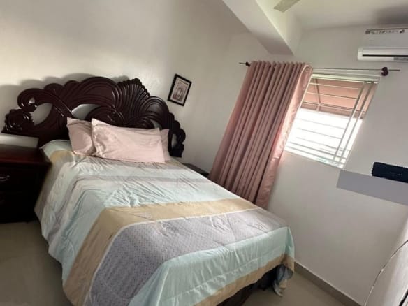 Penthouse en venta en Alma Rosa I