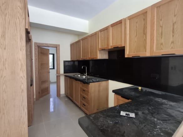 Apartamentos en Las Palmas de Alma Rosa
