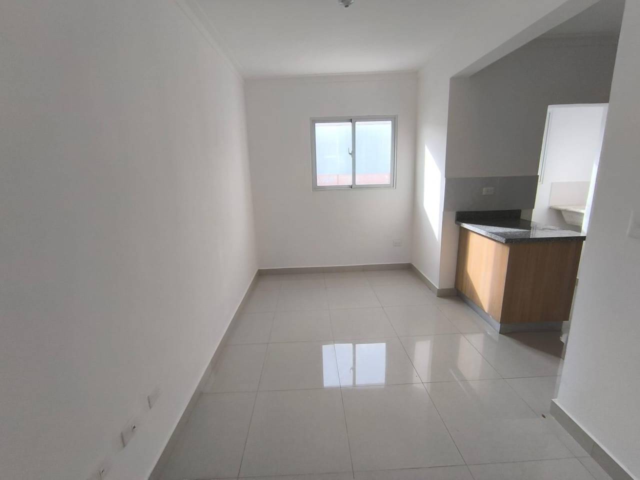 Apartamentos en Venta en Autopista San Isidro