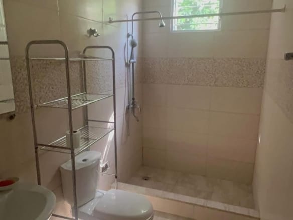 Apartamento en Venta en Alma Rosa I – Entrega Inmediata1