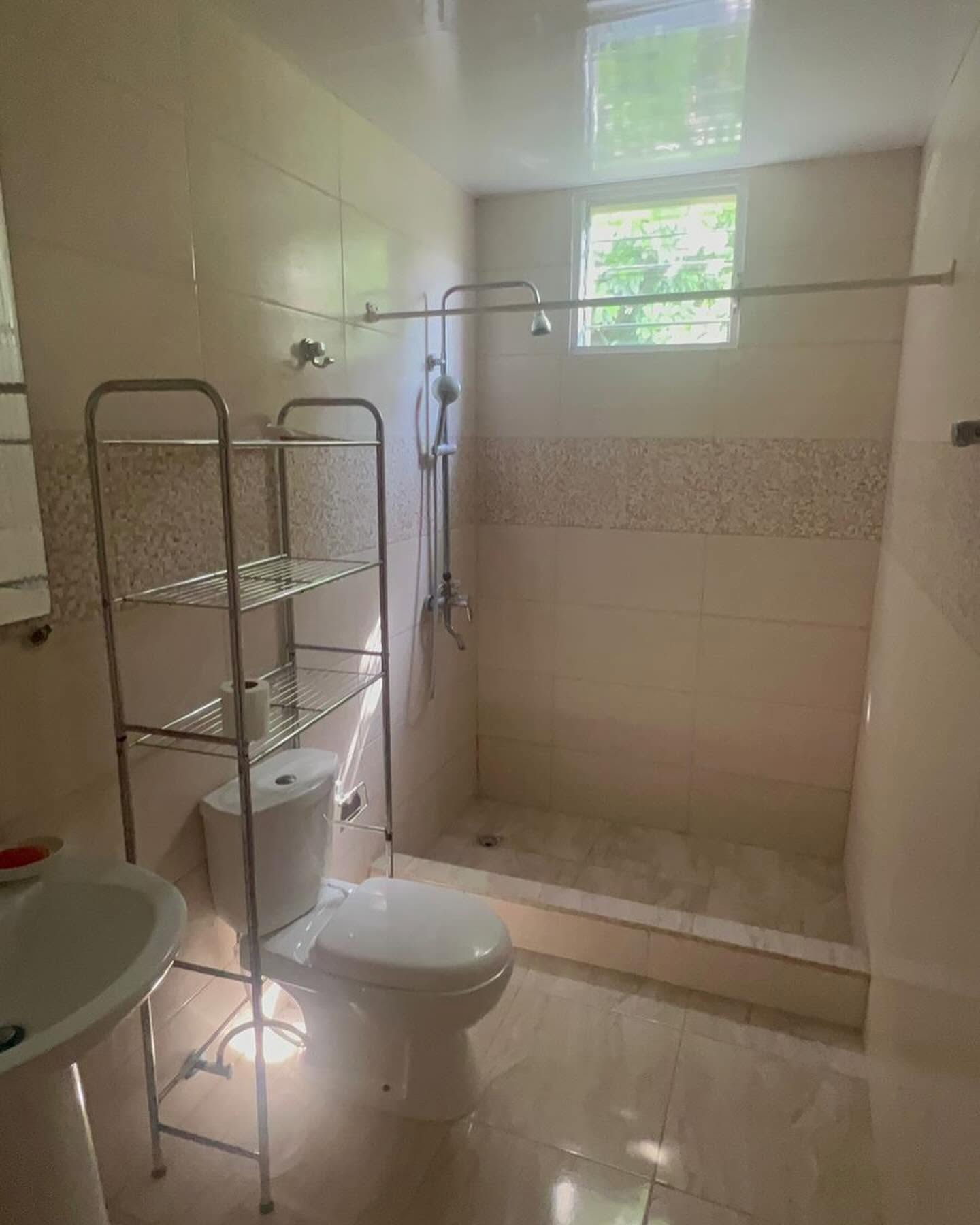 Apartamento en Venta en Alma Rosa I – Entrega Inmediata1