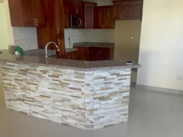 Apartamento en venta en Alma Rosa I