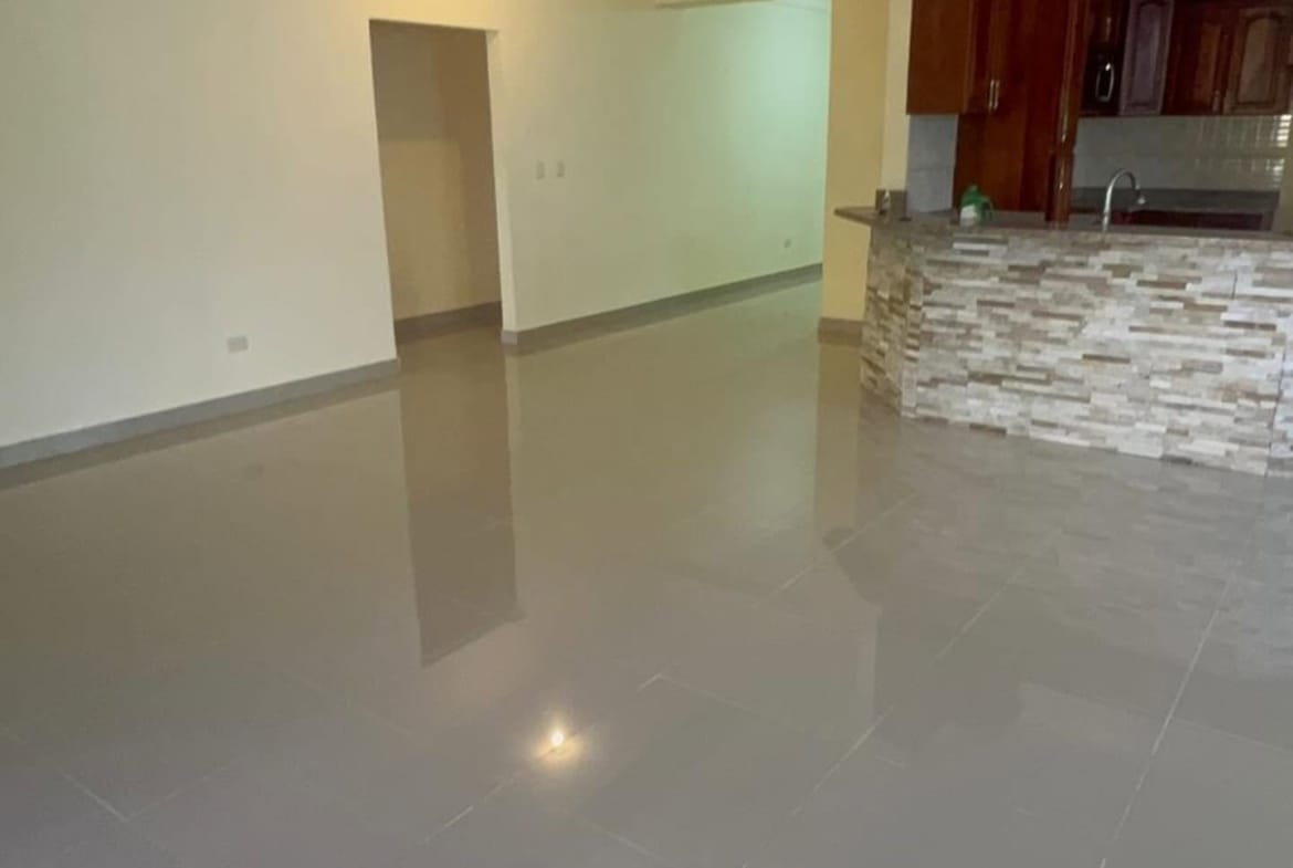 Apartamento en Venta en Alma Rosa I – Entrega Inmediata1