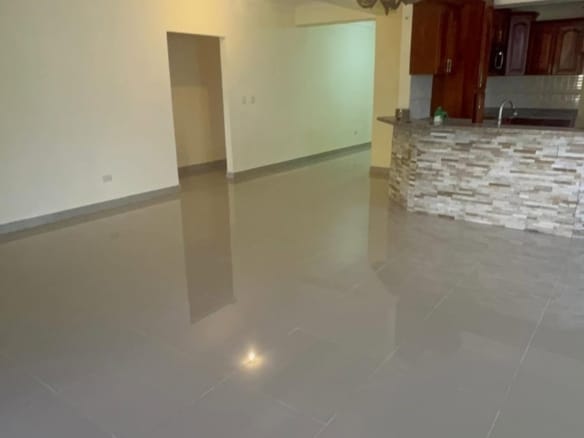 Apartamento en Venta en Alma Rosa I – Entrega Inmediata1