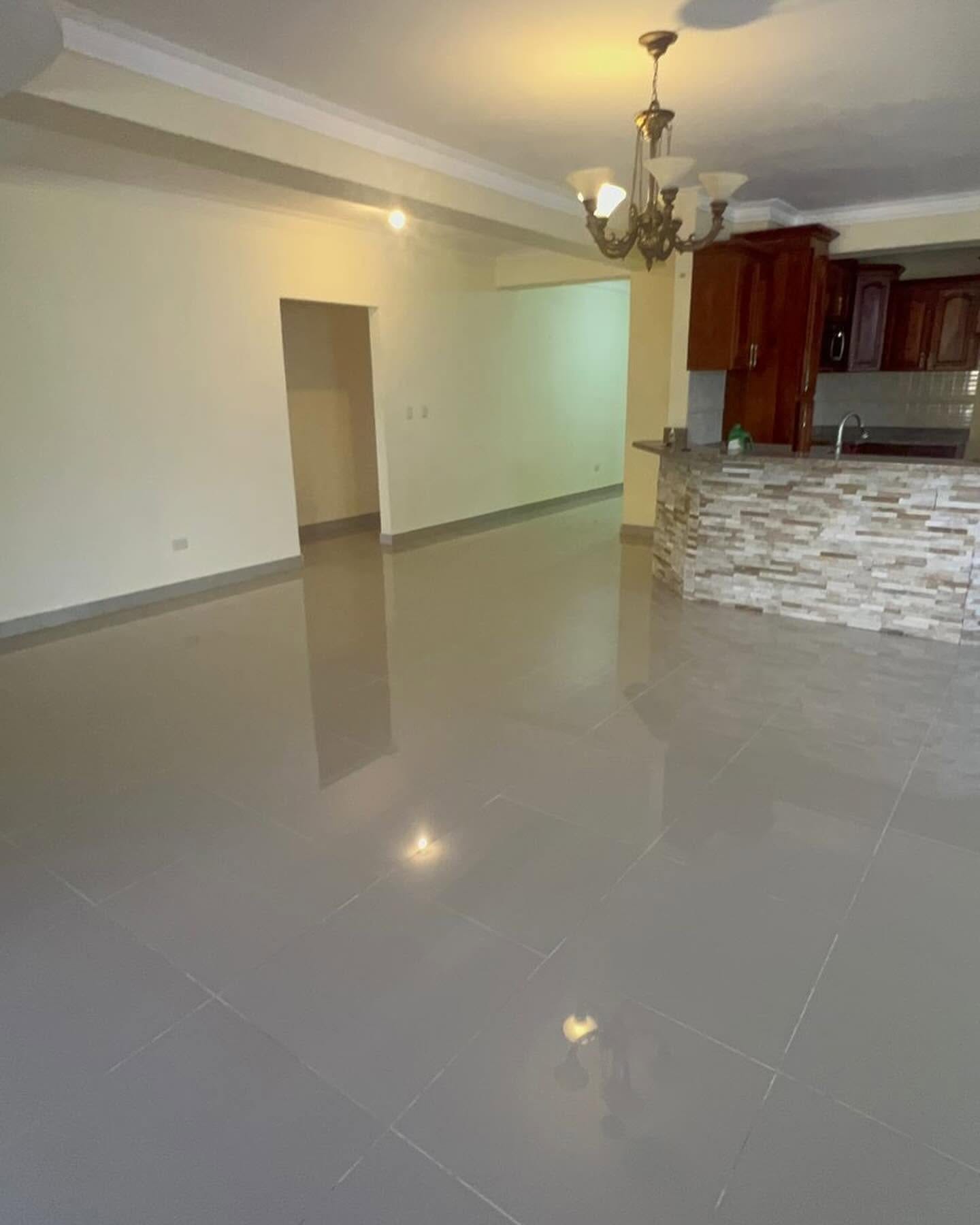 Apartamento en Venta en Alma Rosa I – Entrega Inmediata1