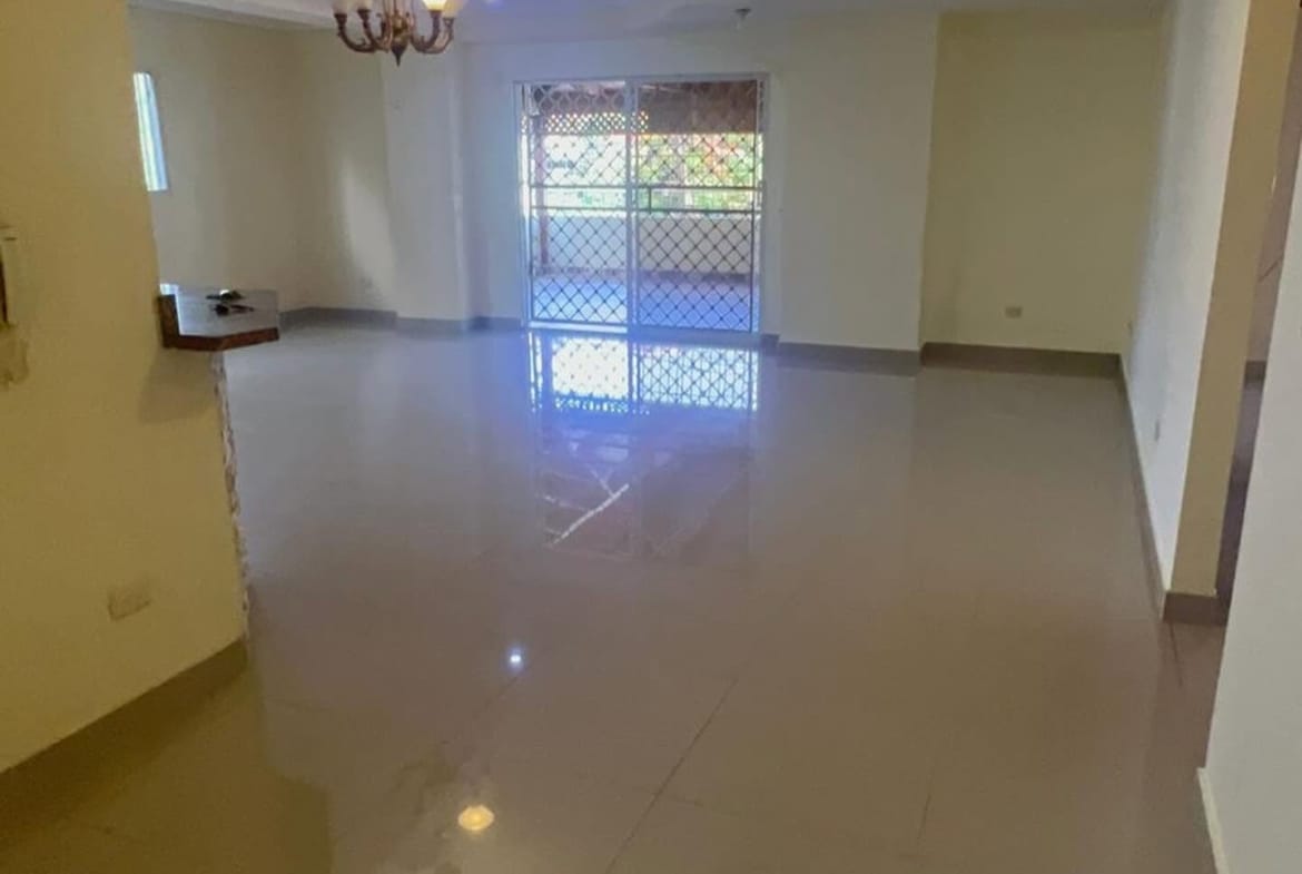 Apartamento en Venta en Alma Rosa I – Entrega Inmediata1