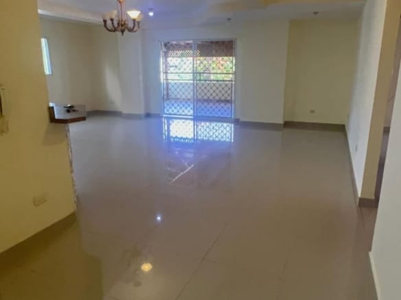 Apartamento en Venta en Alma Rosa I – Entrega Inmediata1