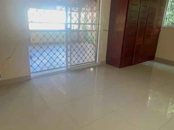 Apartamento en venta en Alma Rosa I