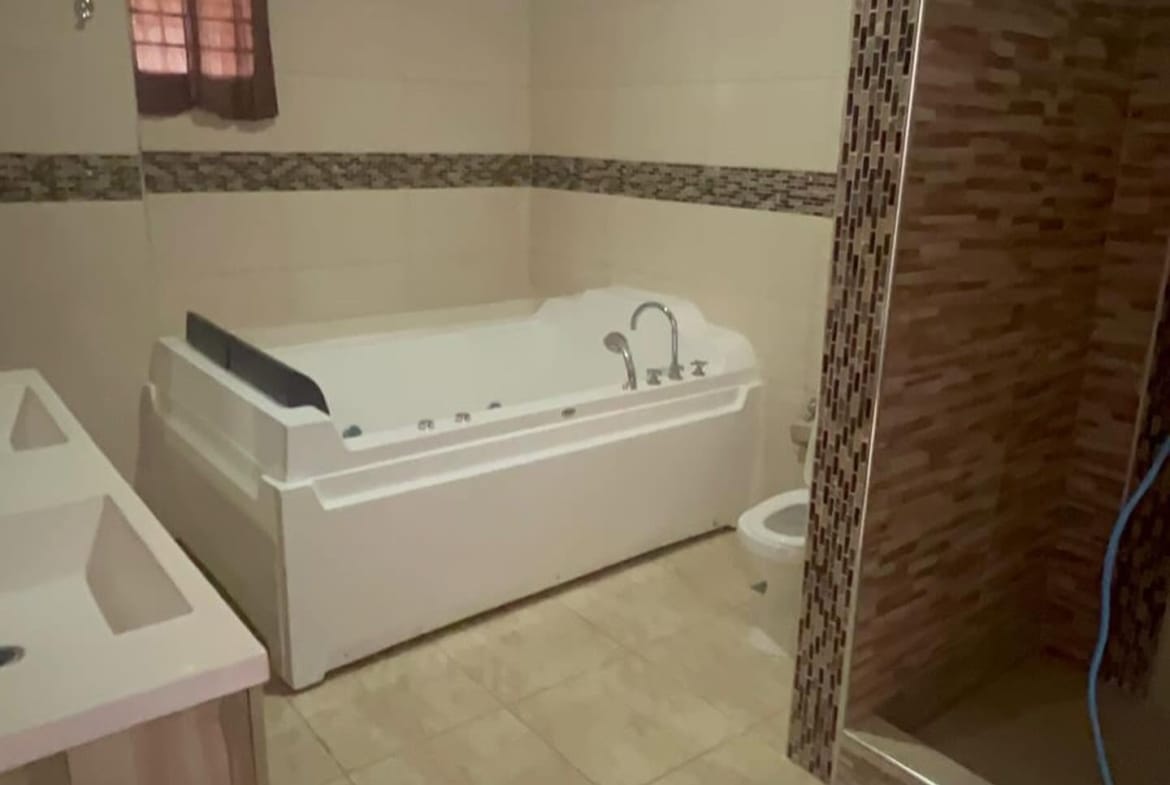 Apartamento en Venta en Alma Rosa I – Entrega Inmediata1