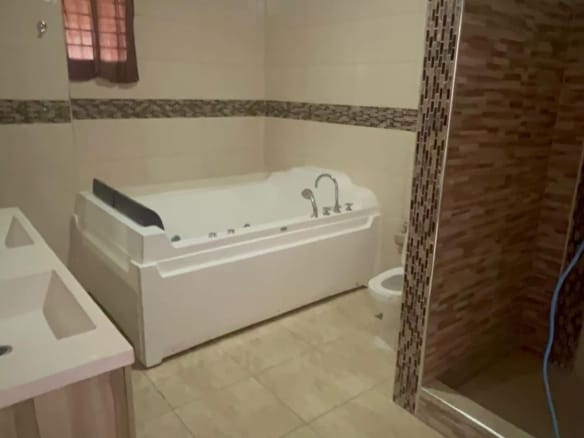 Apartamento en Venta en Alma Rosa I – Entrega Inmediata1