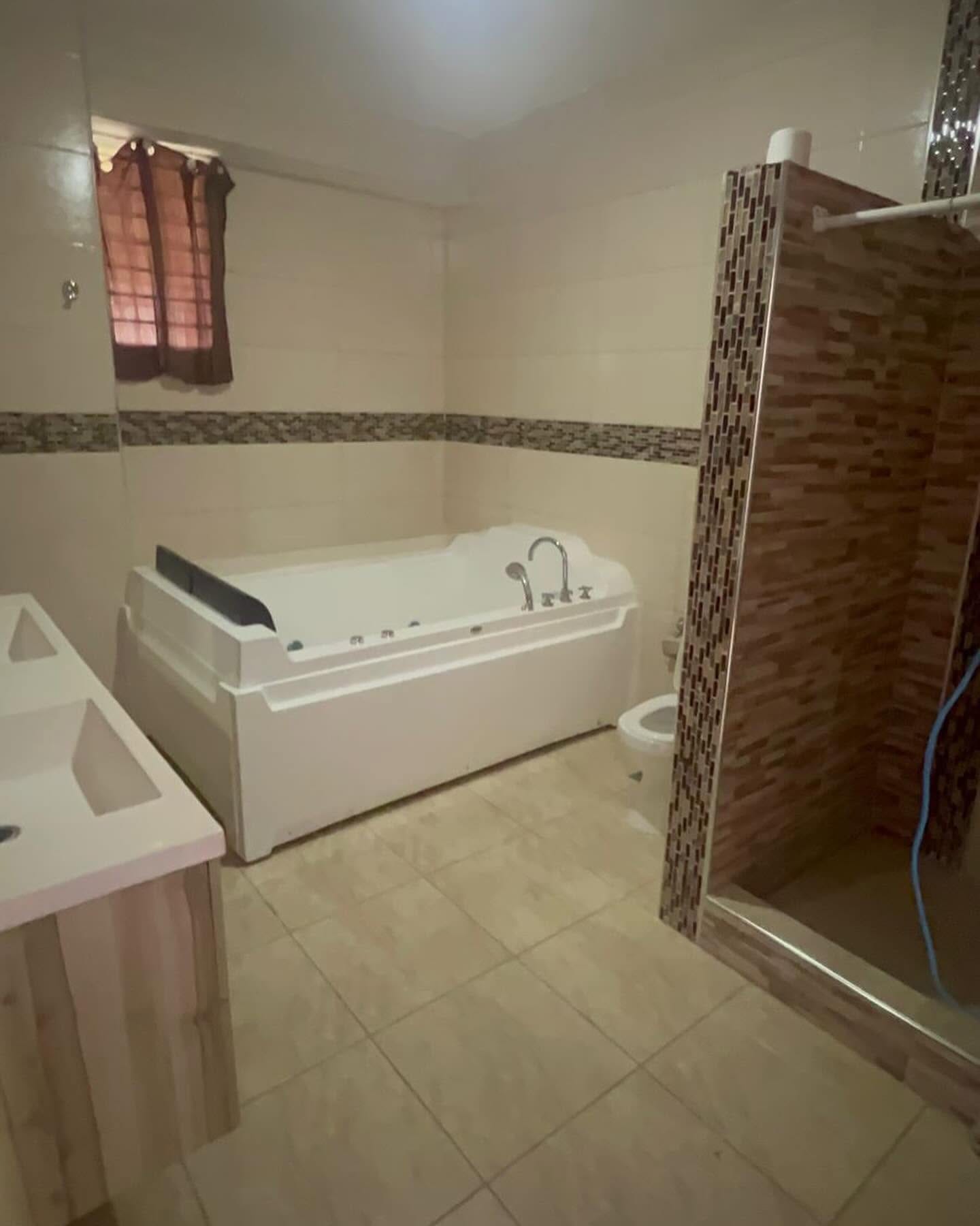 Apartamento en Venta en Alma Rosa I – Entrega Inmediata1