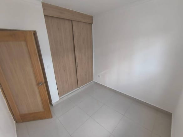 Apartamentos en Venta en Autopista San Isidro