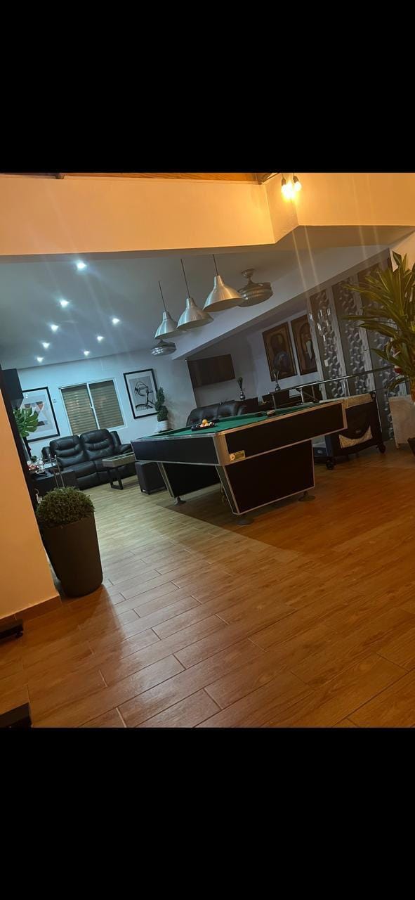 Penthouse en venta en Alma Rosa I