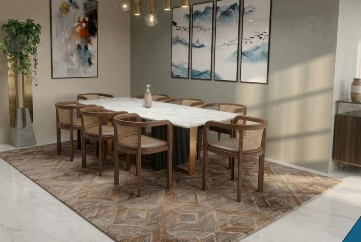 Apartamentos en Venta en El Millón