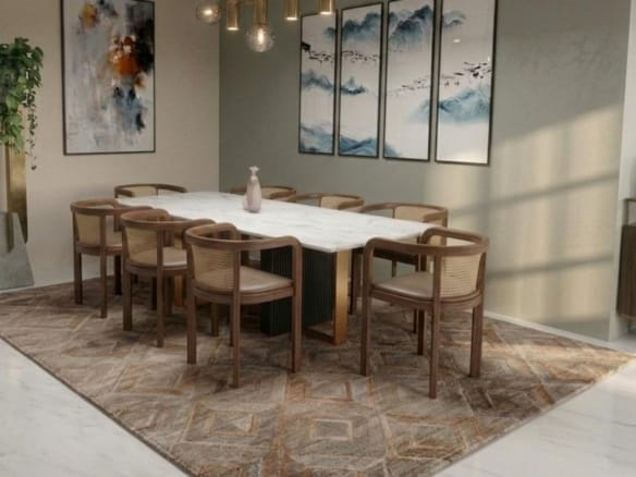 Apartamentos en Venta en El Millón