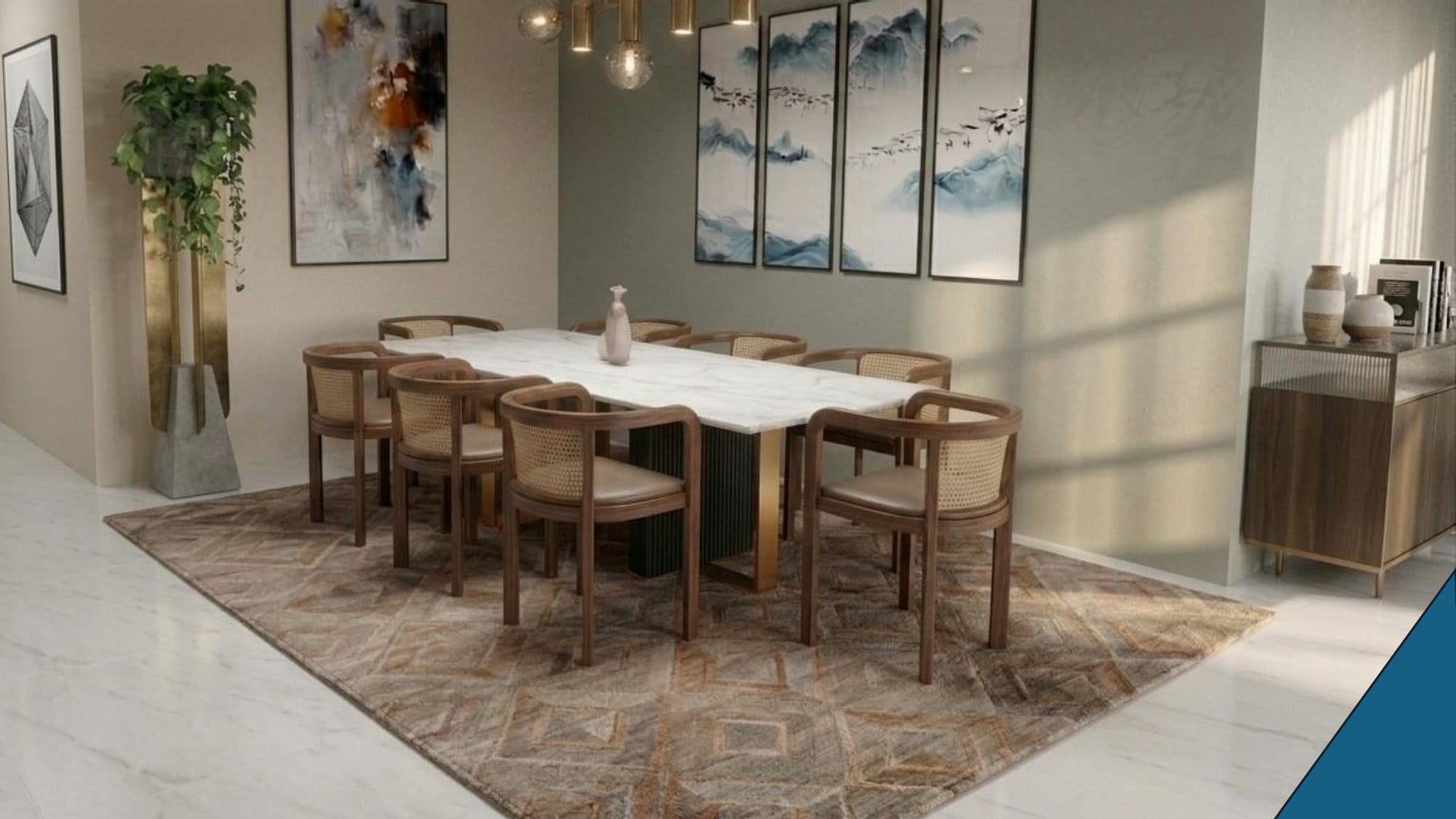 Apartamentos en Venta en El Millón