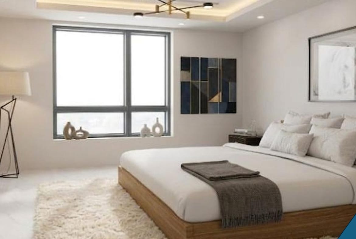 Apartamentos en Venta en El Millón