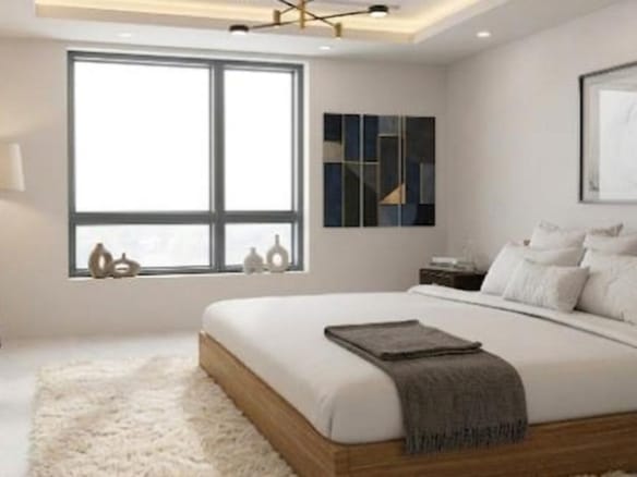 Apartamentos en Venta en El Millón