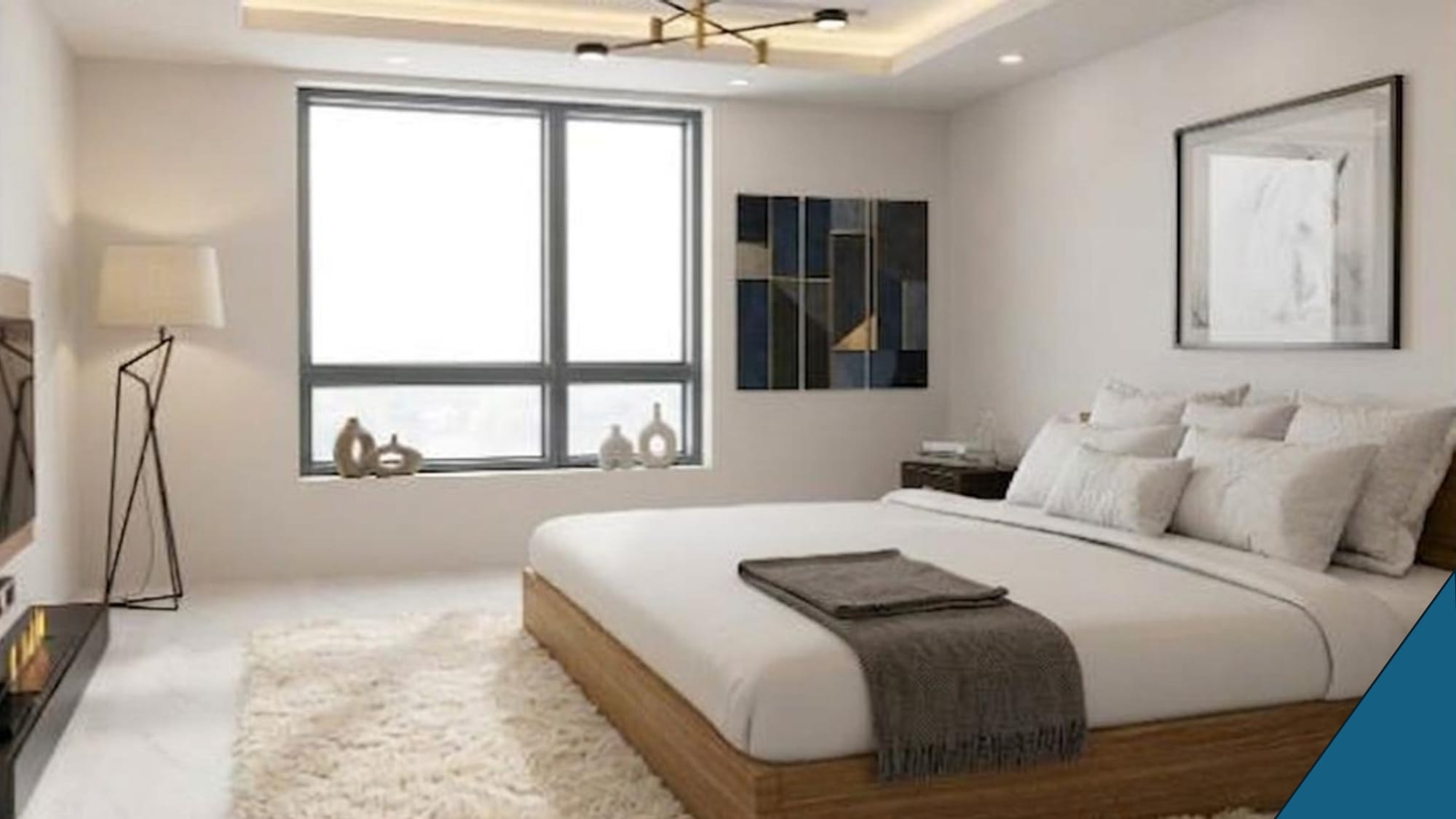 Apartamentos en Venta en El Millón