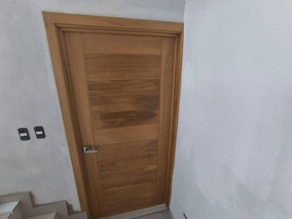 Apartamentos en Venta en Autopista San Isidro