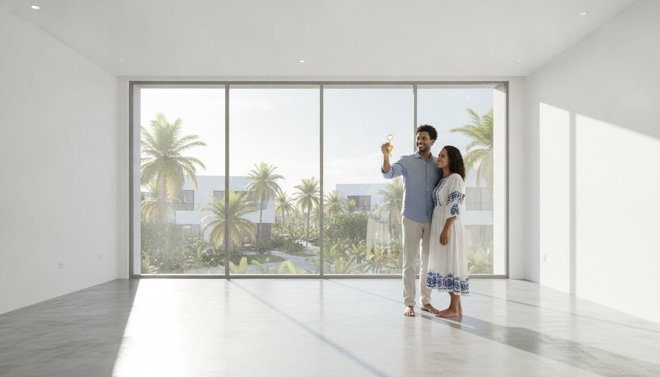 Beneficios del Bono Vivienda y el Fideicomiso: Asegure su patrimonio en 2026