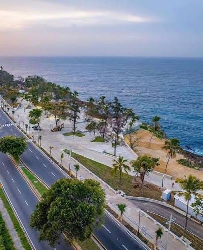 Apartamentos en Venta Santo Domingo Este | Guía 2026